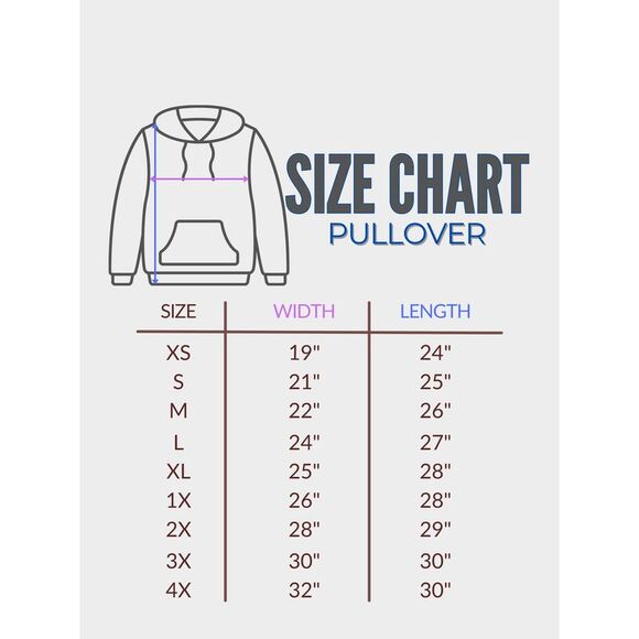 Disney Minnie Mouse Hoodie Sweatshirt Peeking Front Pocket Gray Womens Plus Size - Picture 5 of 7